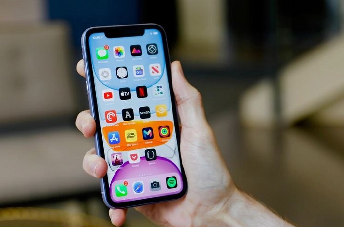 iPhone Screen Freeze Error, What Should You Do: Key Facts