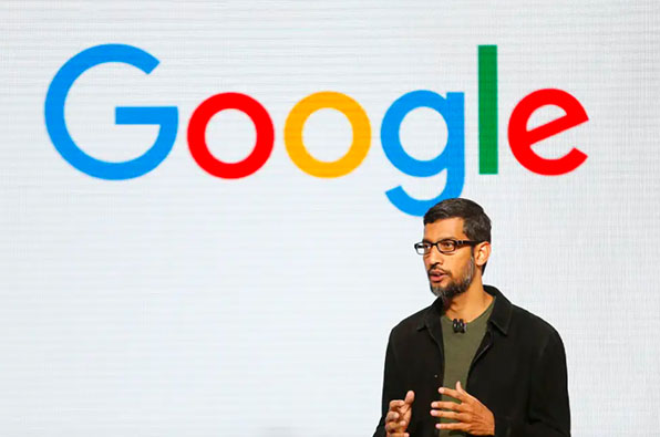 Is Google's Helpful Content Algorithm Really Helpful: Main Insights