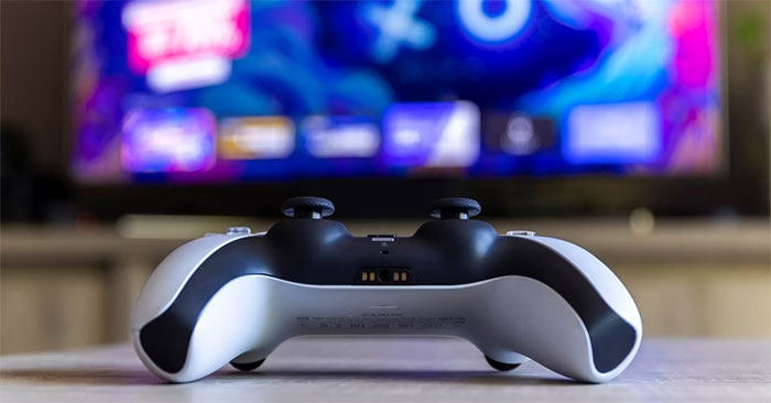 Is It Possible to Change the Background on PS5: What to Know