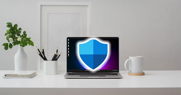 Is Windows Defender the Only Antivirus You Need: Main Insights