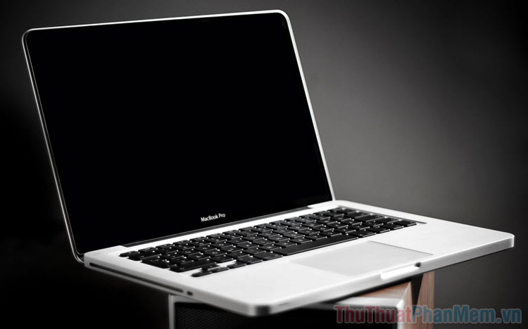 Laptop Screen Won't Turn on - Cause & Fix: What to Know