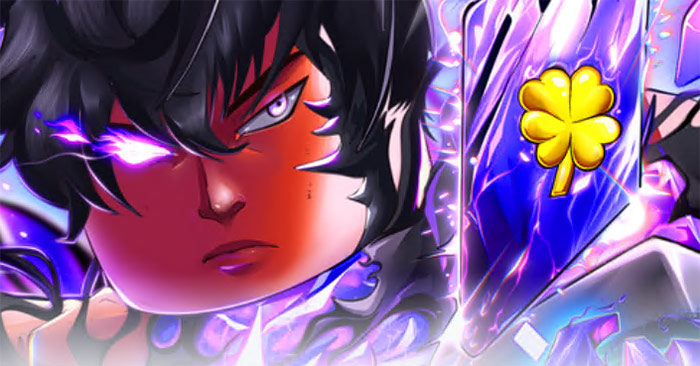 Latest Anime Roulette Code and How to Enter the Code: Main Insights