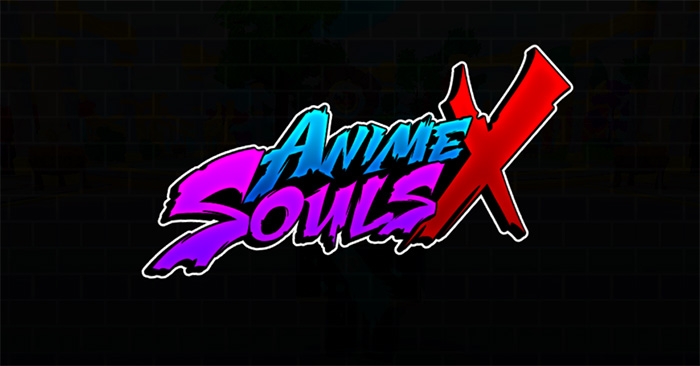 Latest Anime Souls Simulator X Code: Key Facts