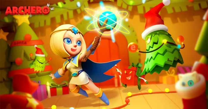 Latest Archero Game Code: Complete Overview