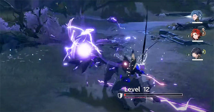 Latest Wuthering Waves Configuration: What to Know