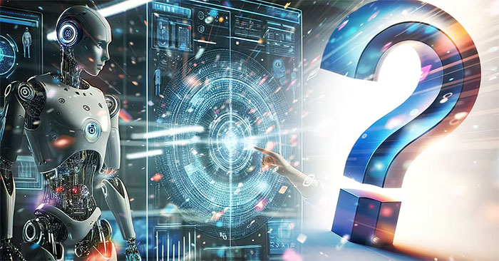 Learn About Artificial Intelligence (AI): What to Know