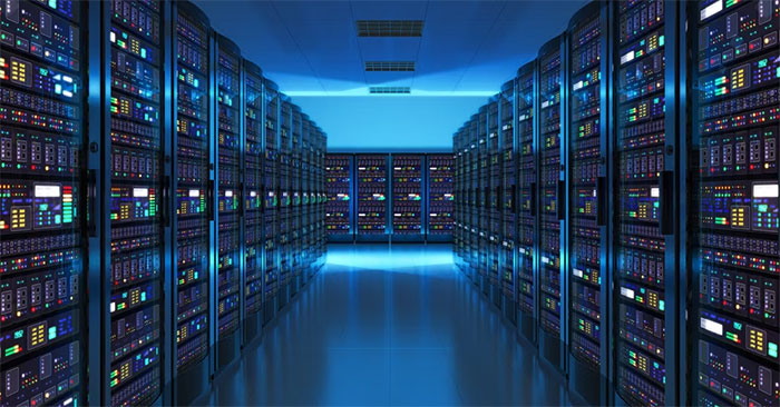 Learn About Freenginx: a Branch of the Most Popular Web Server Update