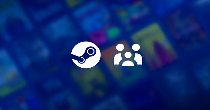 Learn About Steam Families: Tool to Make Game Sharing Smoother Explained