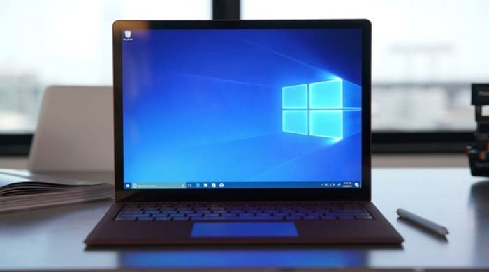Learn How to Handle When Your Laptop Loses Its Video Card Driver Explained