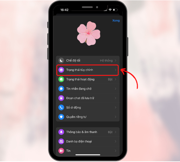 Messenger Error No Custom Status, How to Handle: Complete Overview
