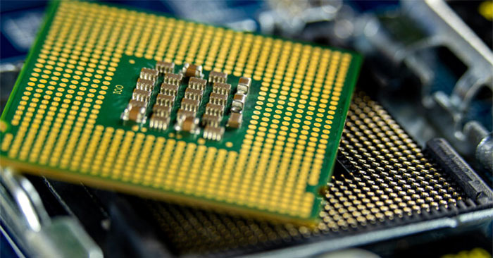 Microsoft Added Intel CPU Series to the Windows 11 Support List, Without