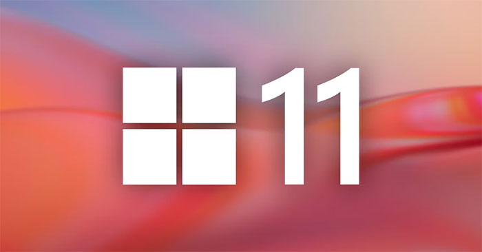 Microsoft Begins Testing Wi-Fi 7 on Windows 11: Key Facts