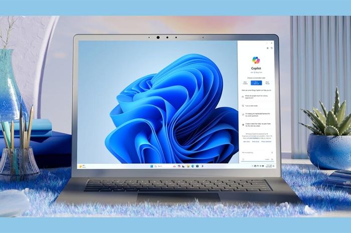 Photo of Microsoft disappointed many people again with Windows 11