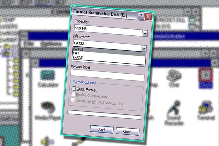 Photo of Microsoft forgot to update this Windows feature for 30 years