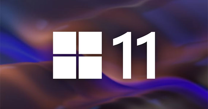 Microsoft Is Improving Printing on Windows 11: Complete Overview