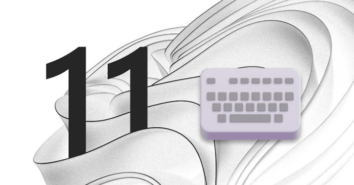 Microsoft Quietly Added Two New Useful Shortcuts on Windows 11 Explained