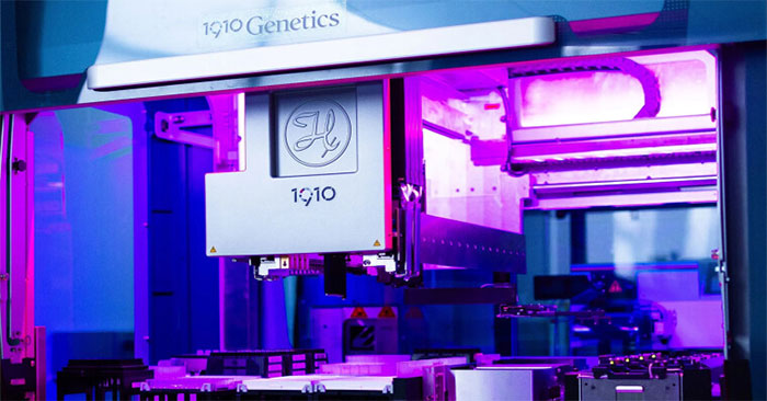 Microsoft Ventures into Pharmaceutical Research Based on AI Technology Explained