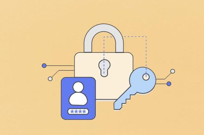 Photo of Microsoft warns of credential theft attack