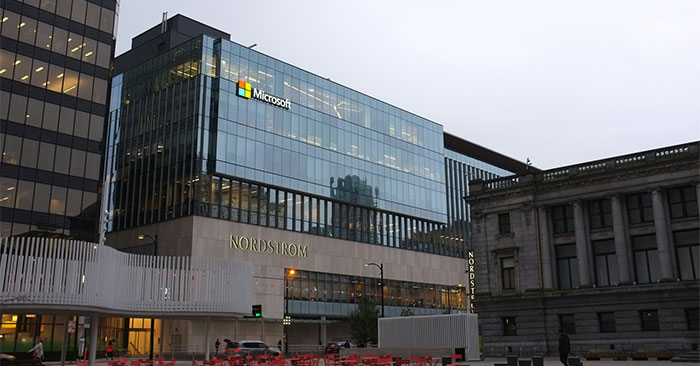 Microsoft's DirectSR API Is Created Based on AMD FSR 2.2.2, Which Is Coming Soon