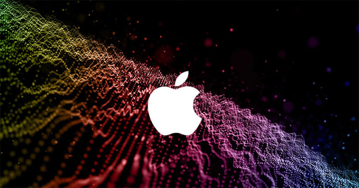 More Than 30 Large and Small Technology Companies Wrote a Letter Criticizing