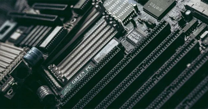 Motherboard Sizes Explained: E-ATX, ATX, mATX and mini-ITX: Complete Overview