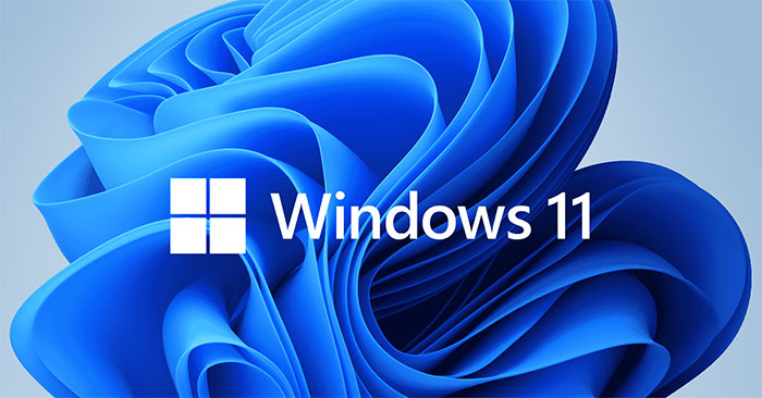New Feature Helps Reinstall Windows 11 from Windows Update: What to Know