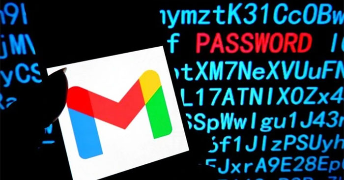 New Phishing Tool Targets Microsoft 365 and Gmail Accounts: Complete Overview