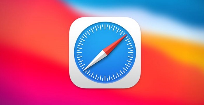 No More Worrying About Lost Safari Tabs with These Simple Tricks Explained