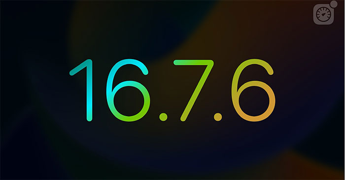 Older iPhone Users Should Update to iOS 16.7.6 Immediately: What to Know