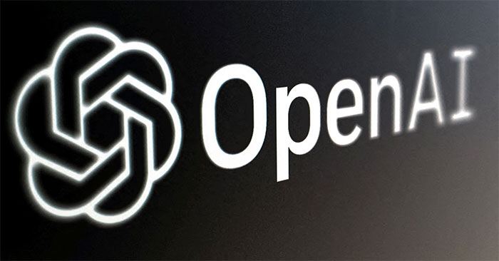 OpenAI Unveils Voice Reconstruction Technology from Just 15 Seconds of Recording