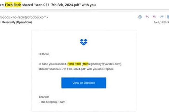 Phishing campaign via email, abusing Microsoft Office templates to spread malicious code