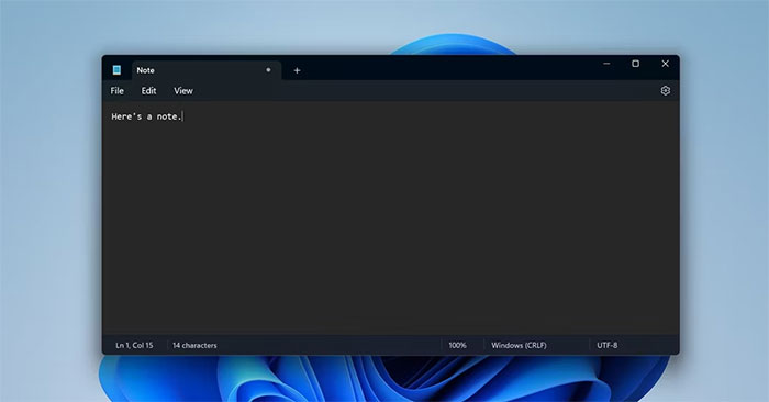 Power Up Notepad Windows 11 with Copilot: Main Insights
