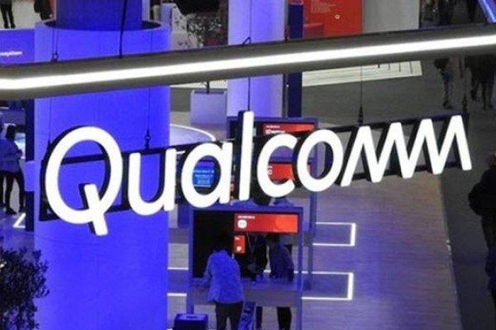 Qualcomm Announced Many Innovations In The Fields Of Ai And