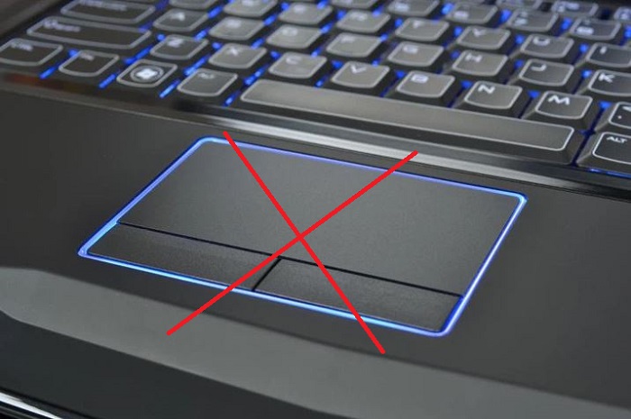 Quickly Fix the Problem of Laptop Touchpad Not Working: Main Insights