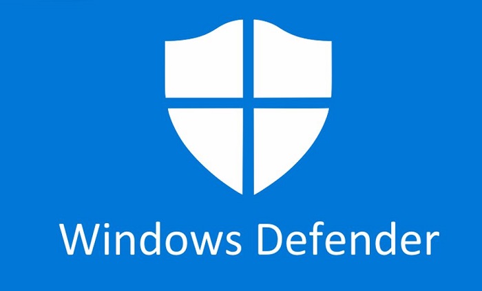 Revealing How to Fix the Error of Windows Defender Not Updating Explained