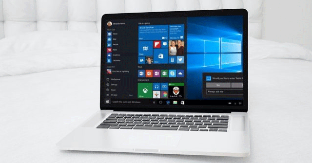 Run Windows on a Mac Using Parallels Desktop 15: Complete Overview