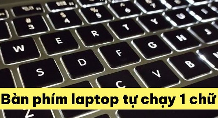 Save Now How to Fix Laptop Keyboard Error 1 Good Word: Main Insights