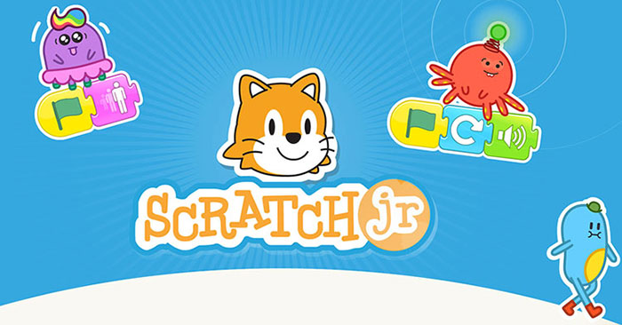 Scratch - Free Programming Software for Children: Key Facts