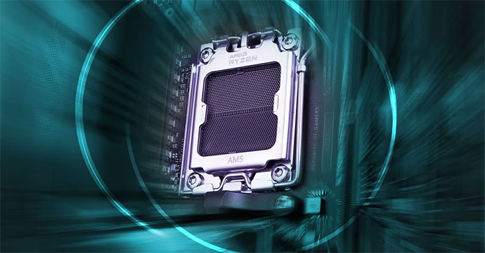 Should I Upgrade to an AMD Socket AM5 Motherboard: Complete Overview