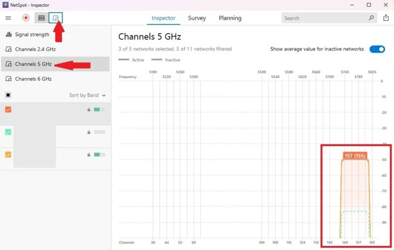 Should You Stream or Download Your Favorite Content: Complete Overview