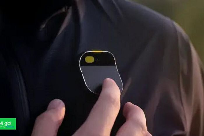 Silicon Valley has difficulty envisioning a post-smartphone future