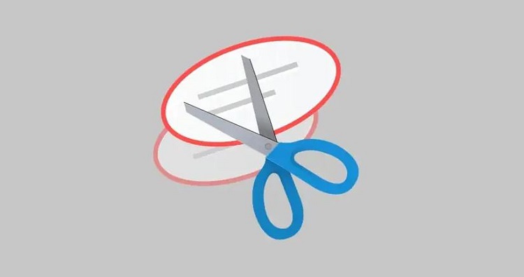 Snipping Tool Cannot Be Used, Summarize Effective Ways to Fix It Explained