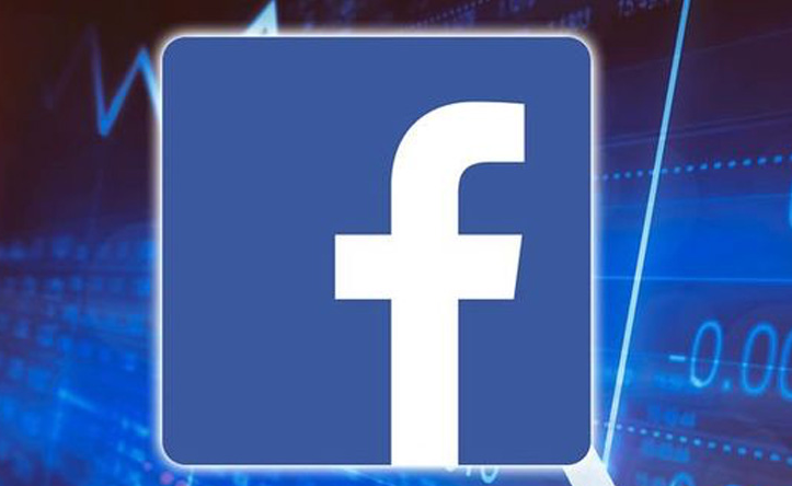 Solve the Error of Photos on Facebook Being Rotated Horizontally in 1 Minute