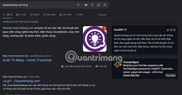 Some GPT Chat Utilities Provide the Top User Support: Recommended Choices