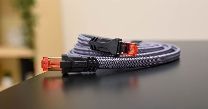 The 5 Best Cat 8 Ethernet Cables Of 2024 TipsMake Com   The 5 Best Cat 8 Ethernet Cables Of 2024 Thumb ZCvvjNSPB 