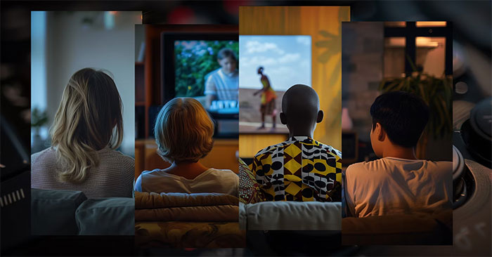 The 5 Top Streaming Services for 4K Content: Top Picks and Buying Guide