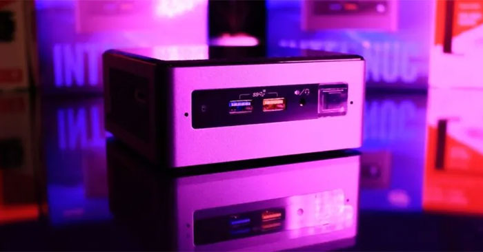 The 7 Top Mini PCs for Every Budget: Top Picks and Buying Guide