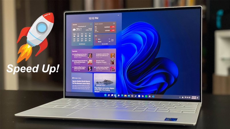 6 Tips to Help Your Windows 11 Computer Run Quickly: Best Options Compared