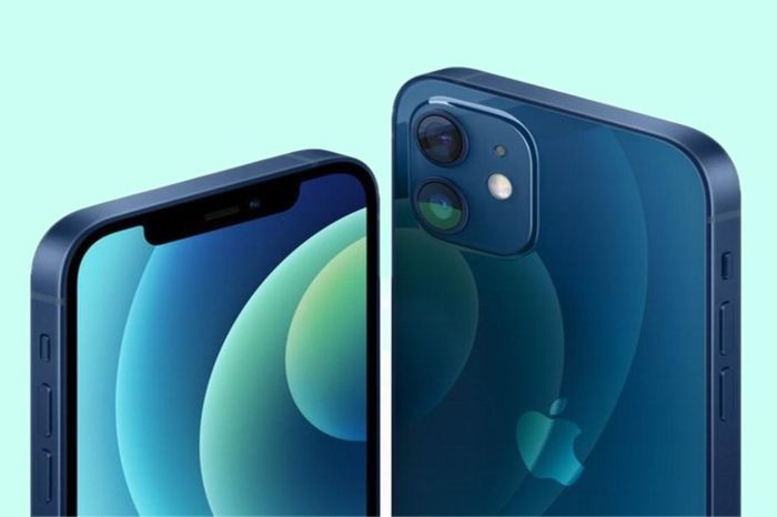Photo of The iPhone model in the price range of 9 million is the most worth buying today