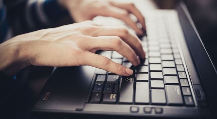 The Keyboard Responds Slowly When Playing Games and 5 Effective Ways to Fix It